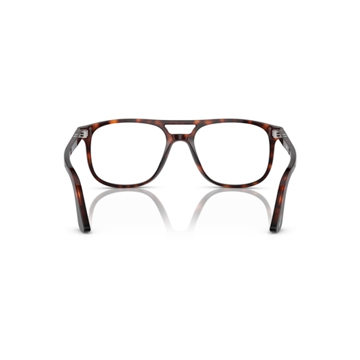 PERSOL 0PO3329V - 24 GRETA