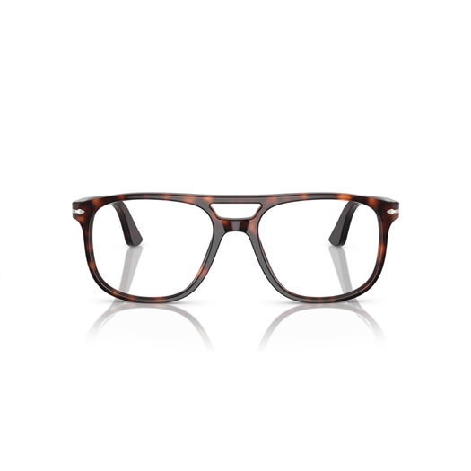 PERSOL 0PO3329V - 24 GRETA