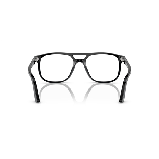 PERSOL PO3329V - 95 GRETA