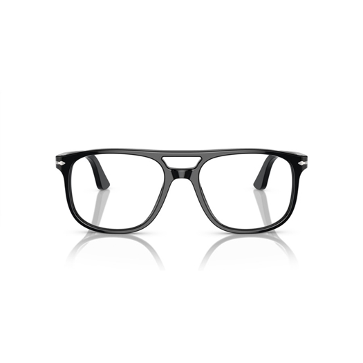 PERSOL PO3329V - 95 GRETA