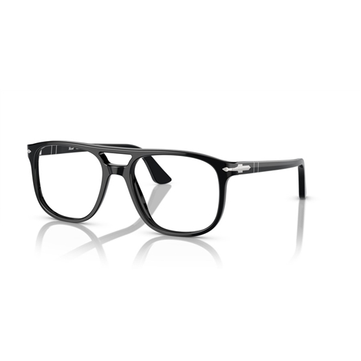 PERSOL PO3329V - 95 GRETA