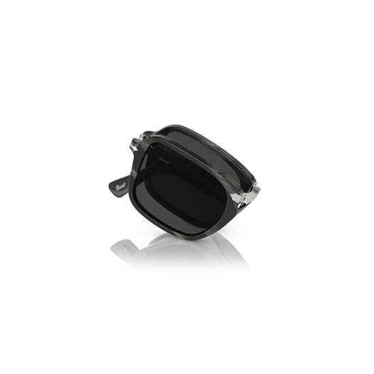 PERSOL 0PO3330S - 119948