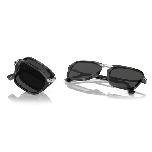 PERSOL 0PO3330S - 119948