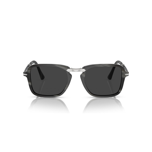 PERSOL 0PO3330S - 119948