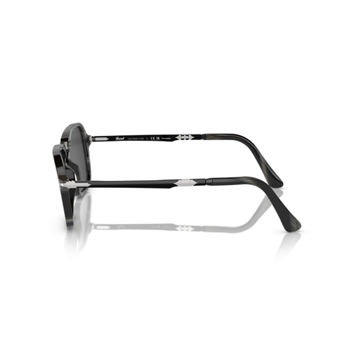 PERSOL 0PO3330S - 119948