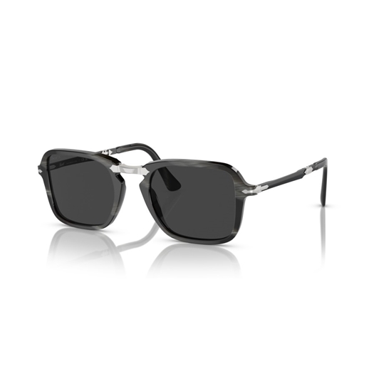 PERSOL 0PO3330S - 119948