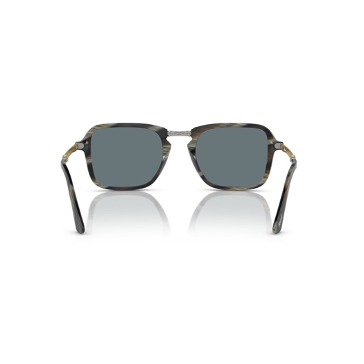 PERSOL 0PO3330S - 12003R