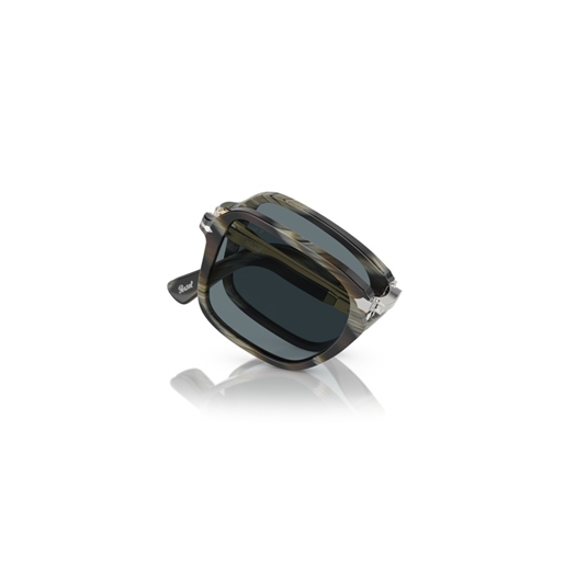 PERSOL 0PO3330S - 12003R