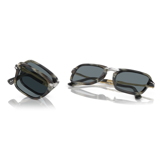 PERSOL 0PO3330S - 12003R