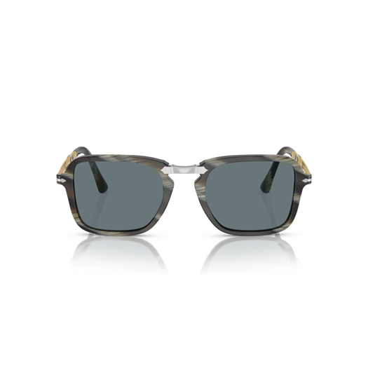 PERSOL 0PO3330S - 12003R