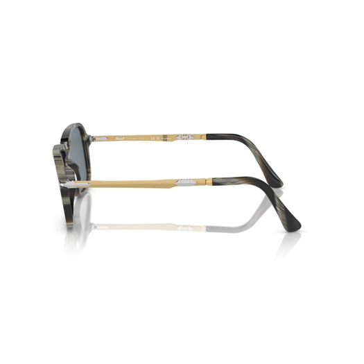 PERSOL 0PO3330S - 12003R