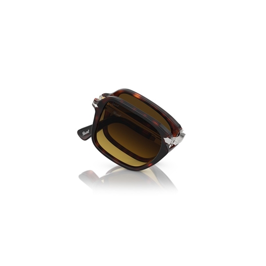 PERSOL 0PO3330S - 24/85