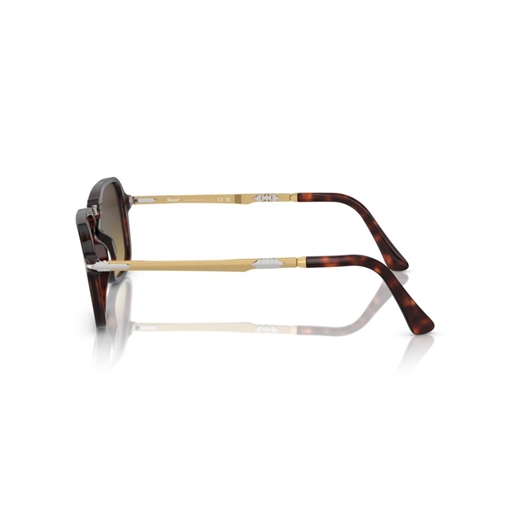 PERSOL 0PO3330S - 24/85
