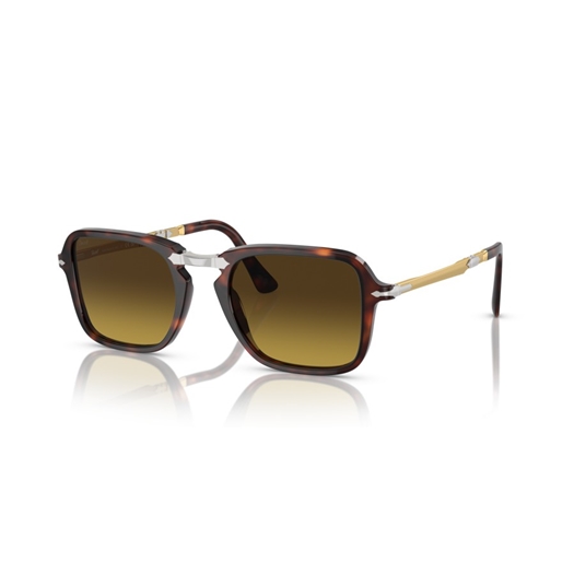 PERSOL 0PO3330S - 24/85