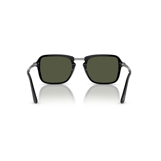 PERSOL PO3330S - 95/31