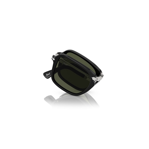 PERSOL PO3330S - 95/31