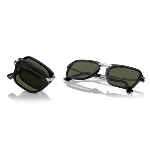 PERSOL PO3330S - 95/31