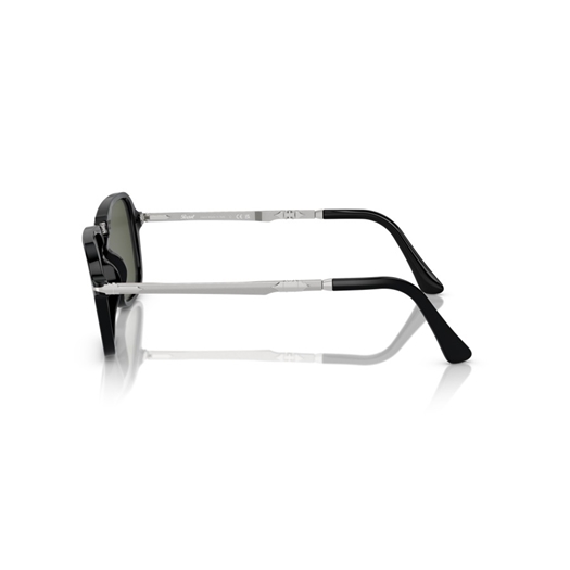 PERSOL PO3330S - 95/31