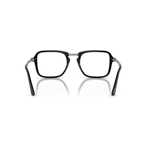 PERSOL PO3330S - 95/GG
