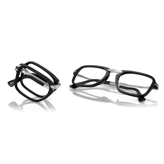 PERSOL PO3330S - 95/GG