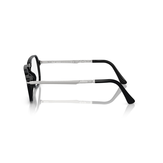 PERSOL PO3330S - 95/GG