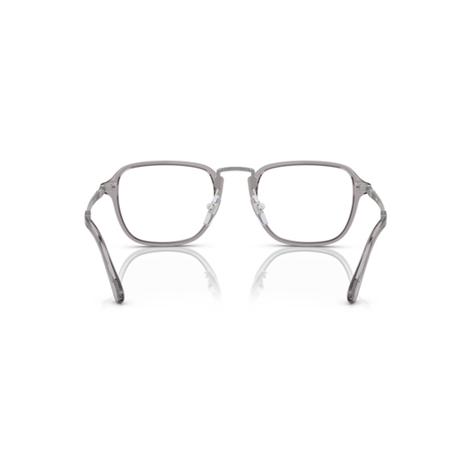 PERSOL PO3331V - 309