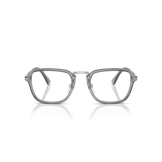 PERSOL PO3331V - 309