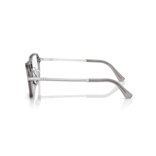 PERSOL PO3331V - 309