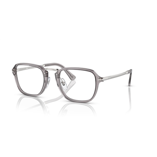 PERSOL PO3331V - 309