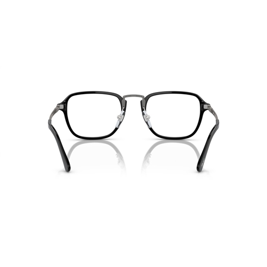 PERSOL PO3331V - 95