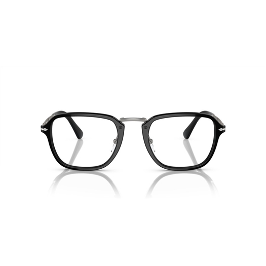PERSOL PO3331V - 95