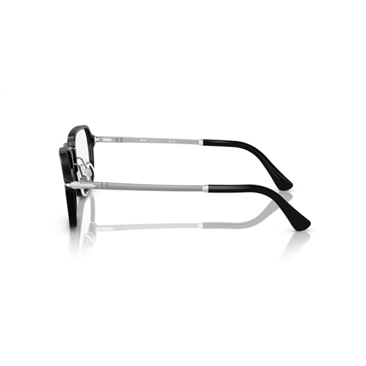 PERSOL PO3331V - 95
