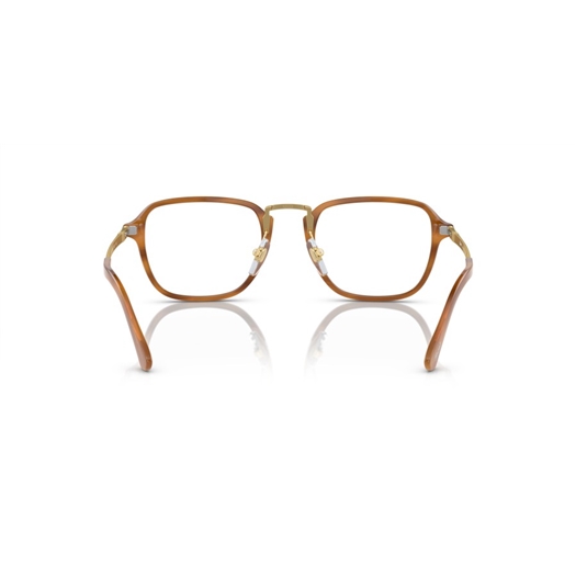 PERSOL PO3331V - 960