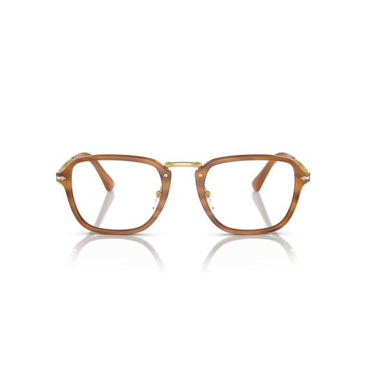 PERSOL PO3331V - 960