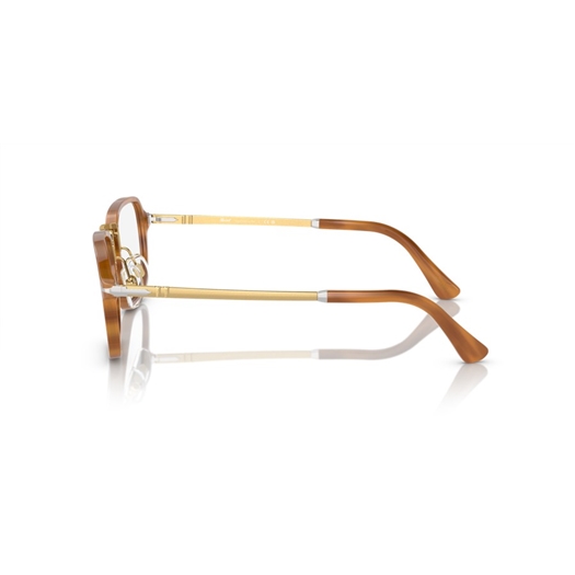 PERSOL PO3331V - 960