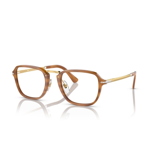 PERSOL PO3331V - 960