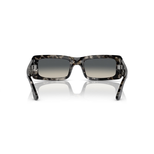 PERSOL 0PO3332S - 108071 FRANCIS