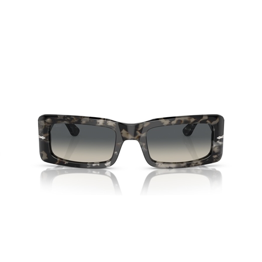 PERSOL 0PO3332S - 108071 FRANCIS