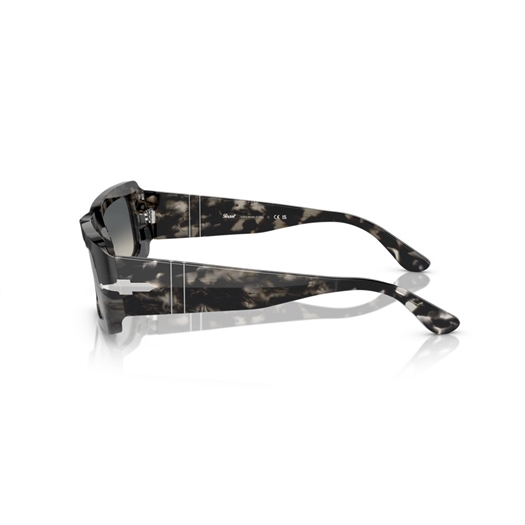 PERSOL 0PO3332S - 108071 FRANCIS