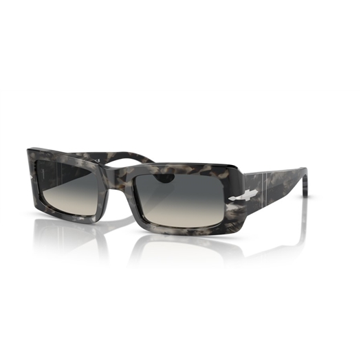 PERSOL 0PO3332S - 108071 FRANCIS