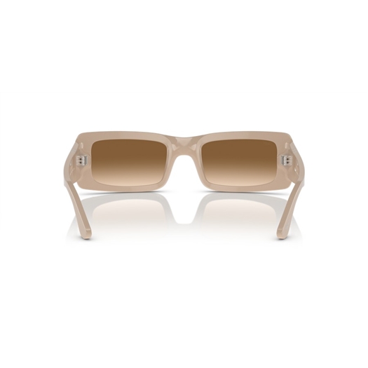 PERSOL 0PO3332S - 119551 FRANCIS
