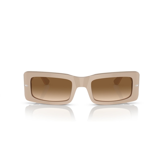 PERSOL 0PO3332S - 119551 FRANCIS