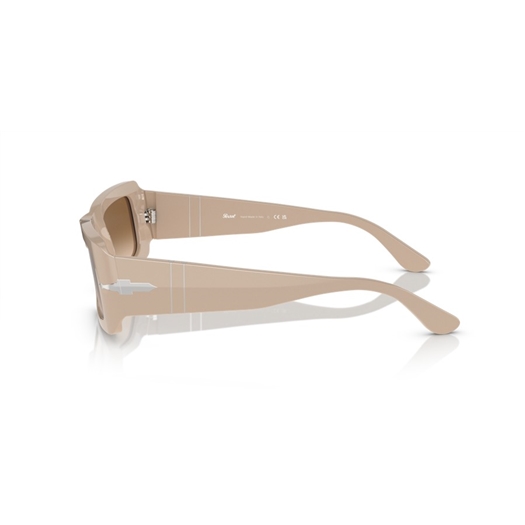 PERSOL 0PO3332S - 119551 FRANCIS