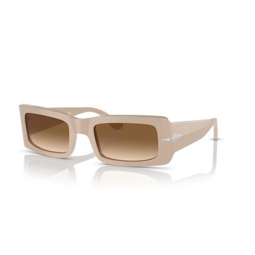 PERSOL 0PO3332S - 119551 FRANCIS