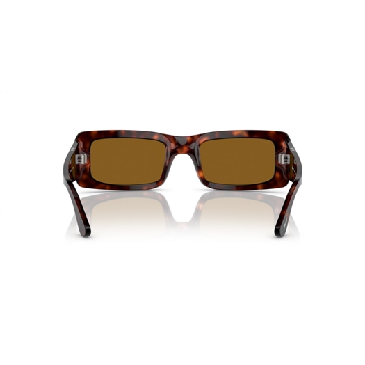 PERSOL PO3332S - 24/33 FRANCIS