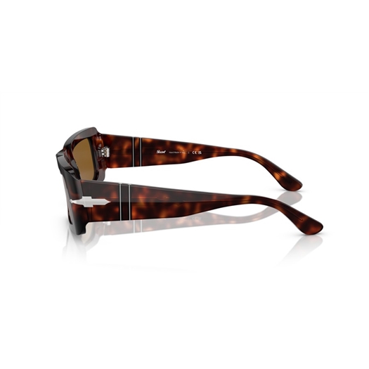 PERSOL PO3332S - 24/33 FRANCIS