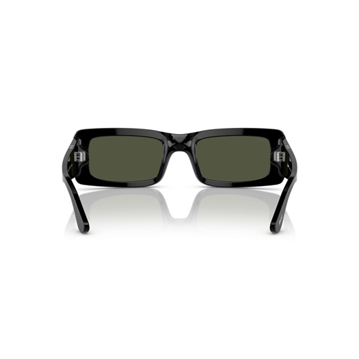 PERSOL 0PO3332S - 95/31 FRANCIS