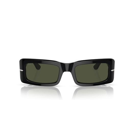 PERSOL 0PO3332S - 95/31 FRANCIS