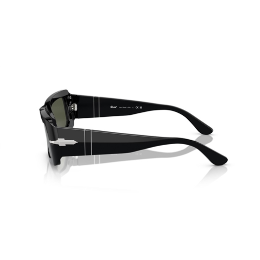 PERSOL 0PO3332S - 95/31 FRANCIS