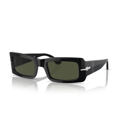 PERSOL 0PO3332S - 95/31 FRANCIS